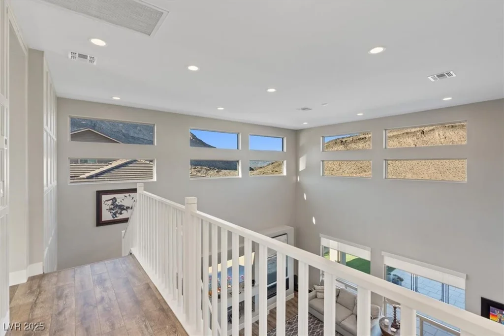 3000 Raywood Ash, Las Vegas, NV 89138
