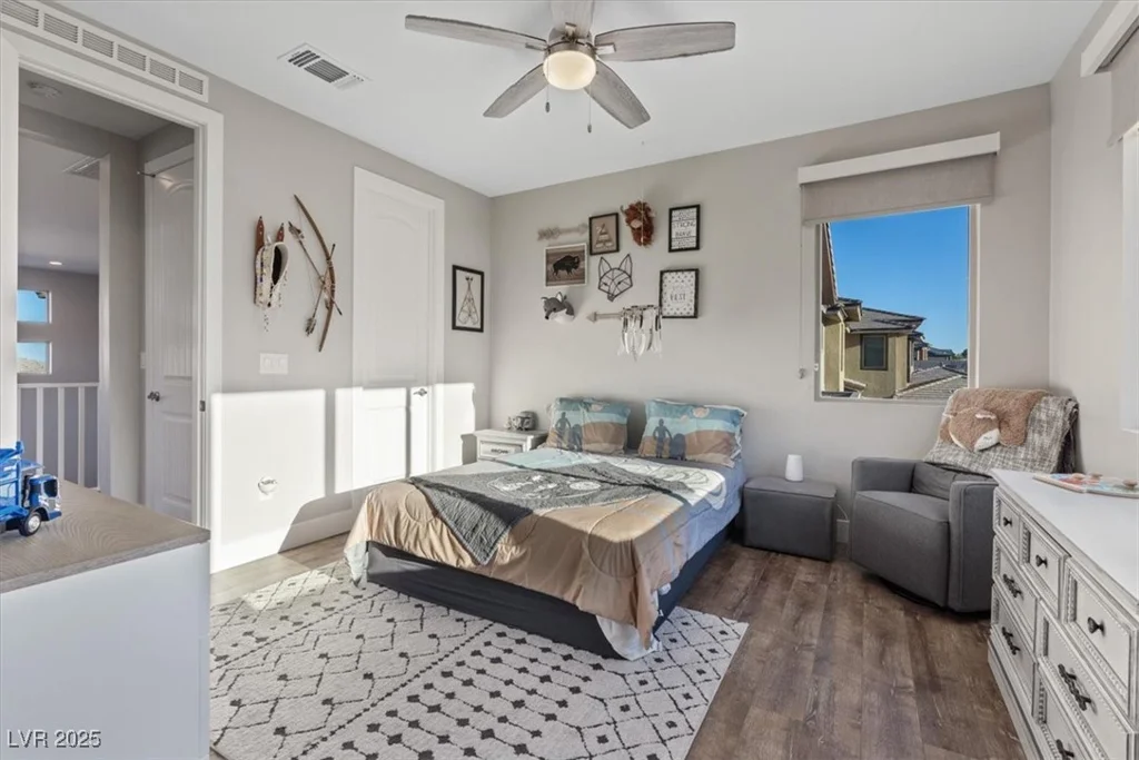 3000 Raywood Ash, Las Vegas, NV 89138