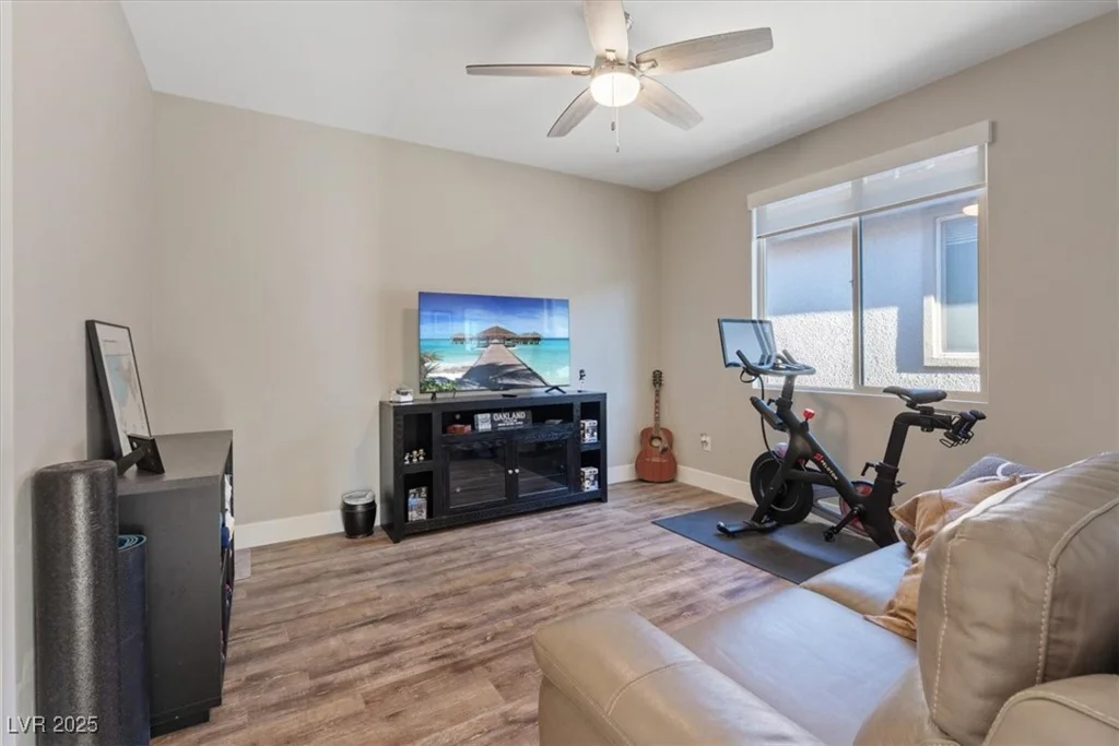 3000 Raywood Ash, Las Vegas, NV 89138