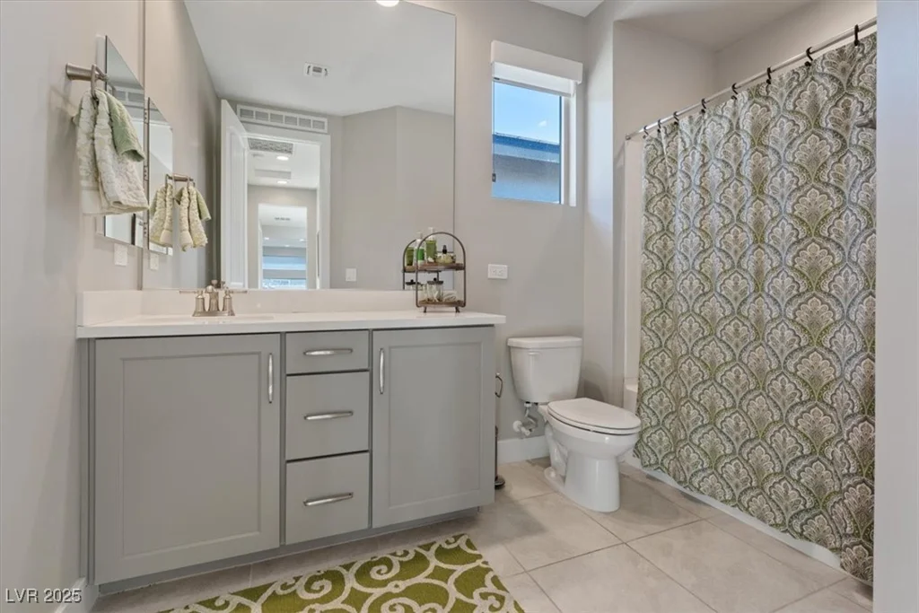 3000 Raywood Ash, Las Vegas, NV 89138