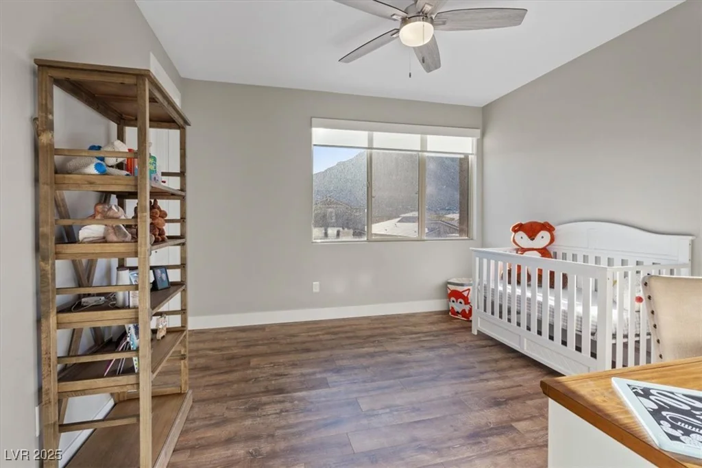 3000 Raywood Ash, Las Vegas, NV 89138