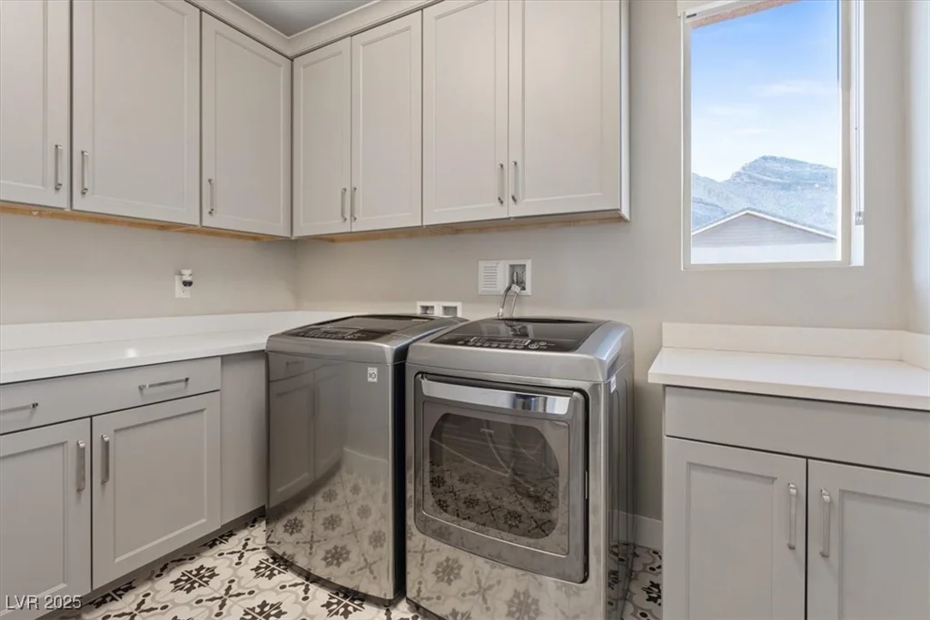 3000 Raywood Ash, Las Vegas, NV 89138