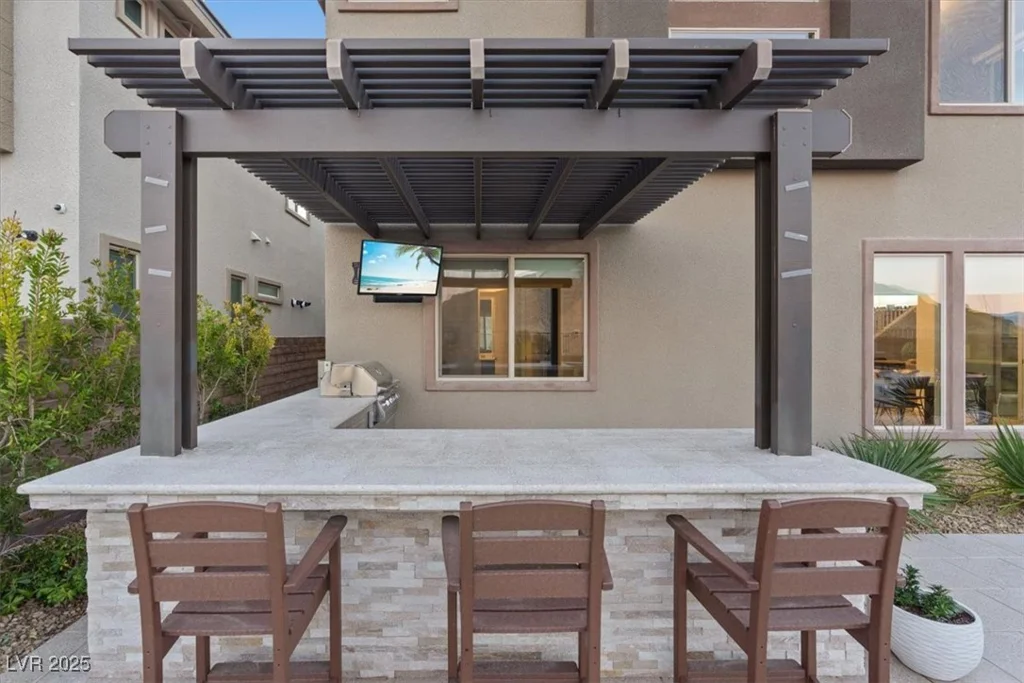3000 Raywood Ash, Las Vegas, NV 89138
