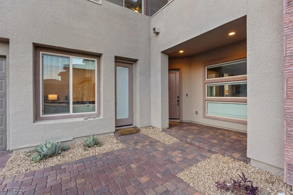 3000 Raywood Ash, Las Vegas, NV 89138
