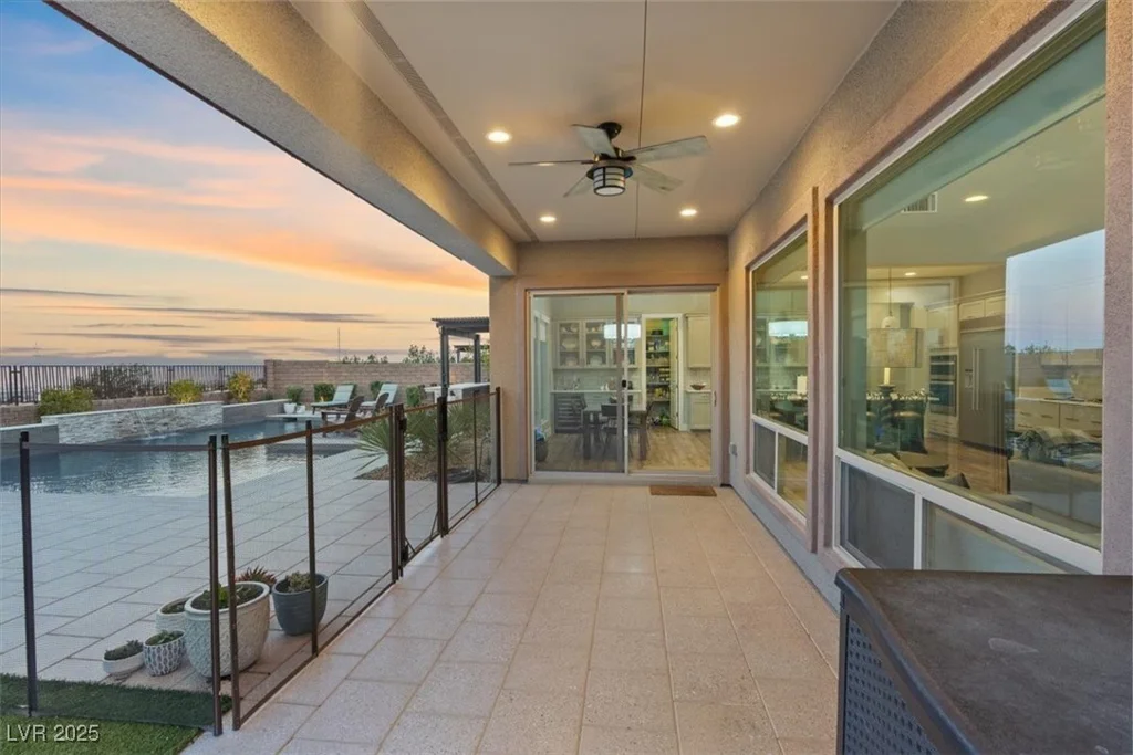 3000 Raywood Ash, Las Vegas, NV 89138