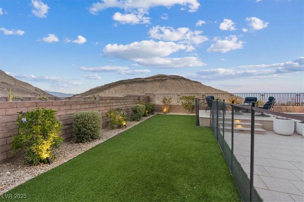 3000 Raywood Ash, Las Vegas, NV 89138