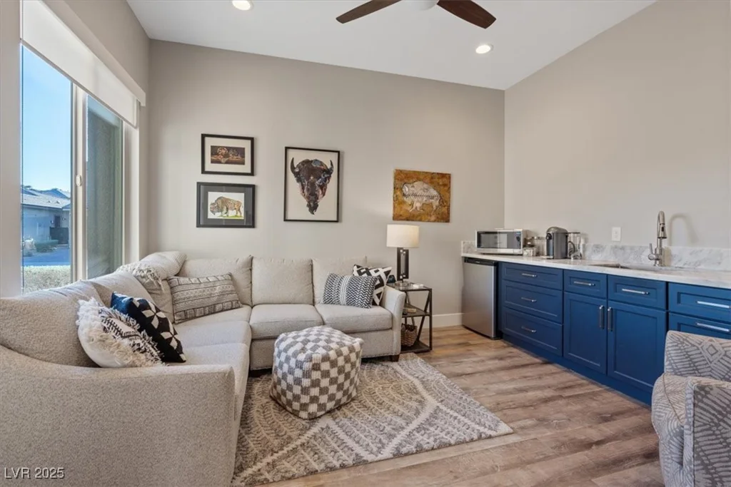 3000 Raywood Ash, Las Vegas, NV 89138