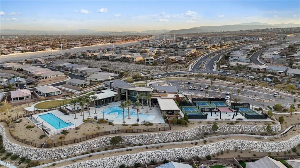3000 Raywood Ash, Las Vegas, NV 89138