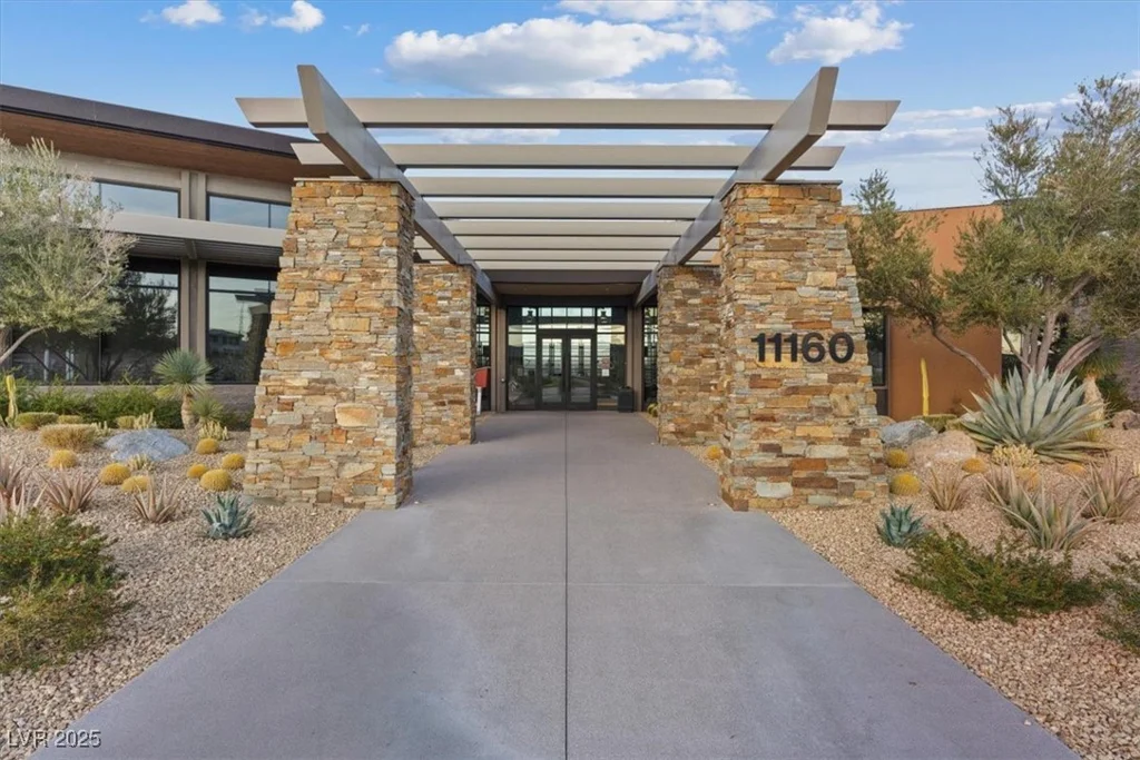 3000 Raywood Ash, Las Vegas, NV 89138