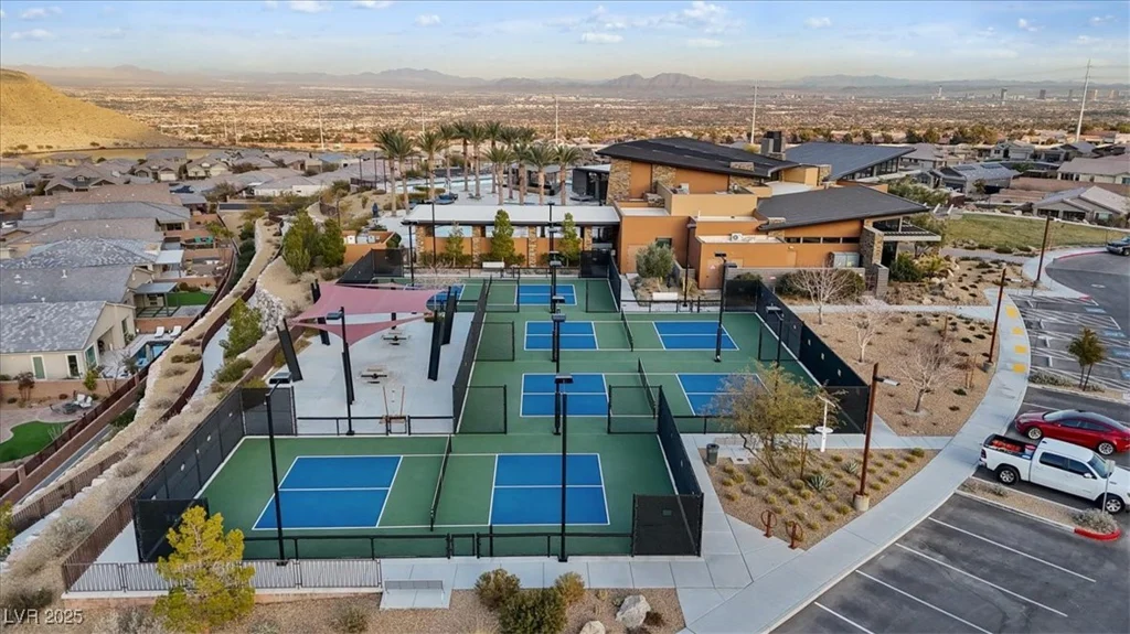 3000 Raywood Ash, Las Vegas, NV 89138