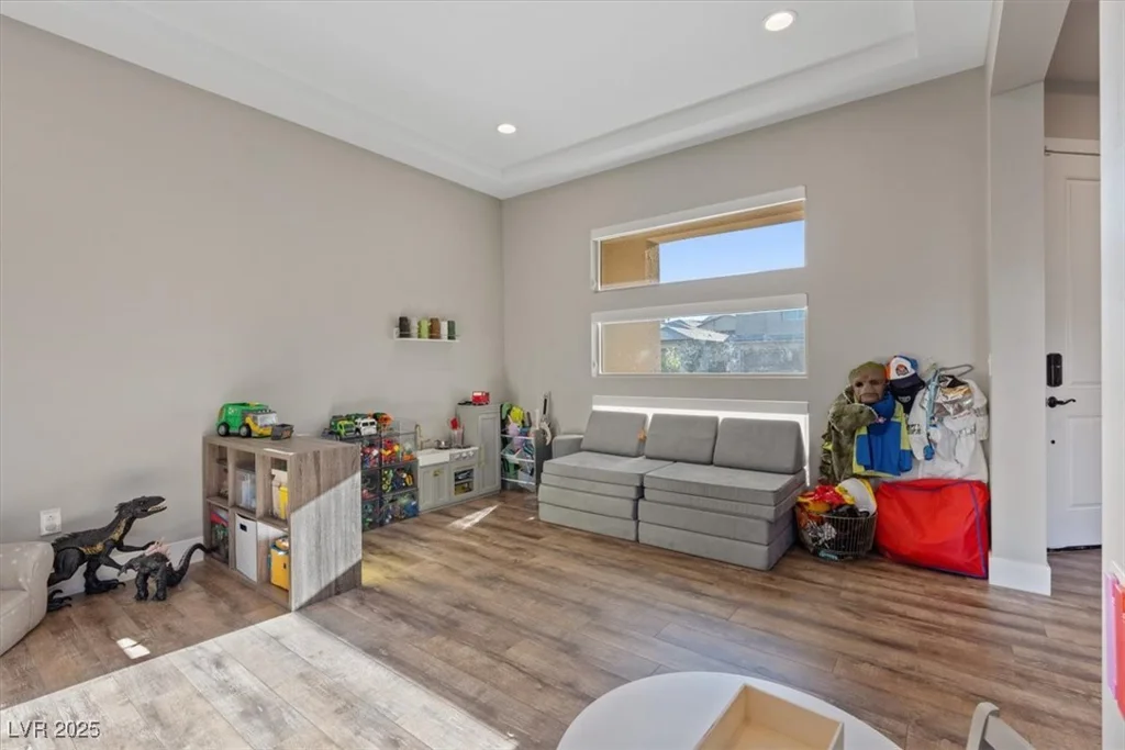 3000 Raywood Ash, Las Vegas, NV 89138