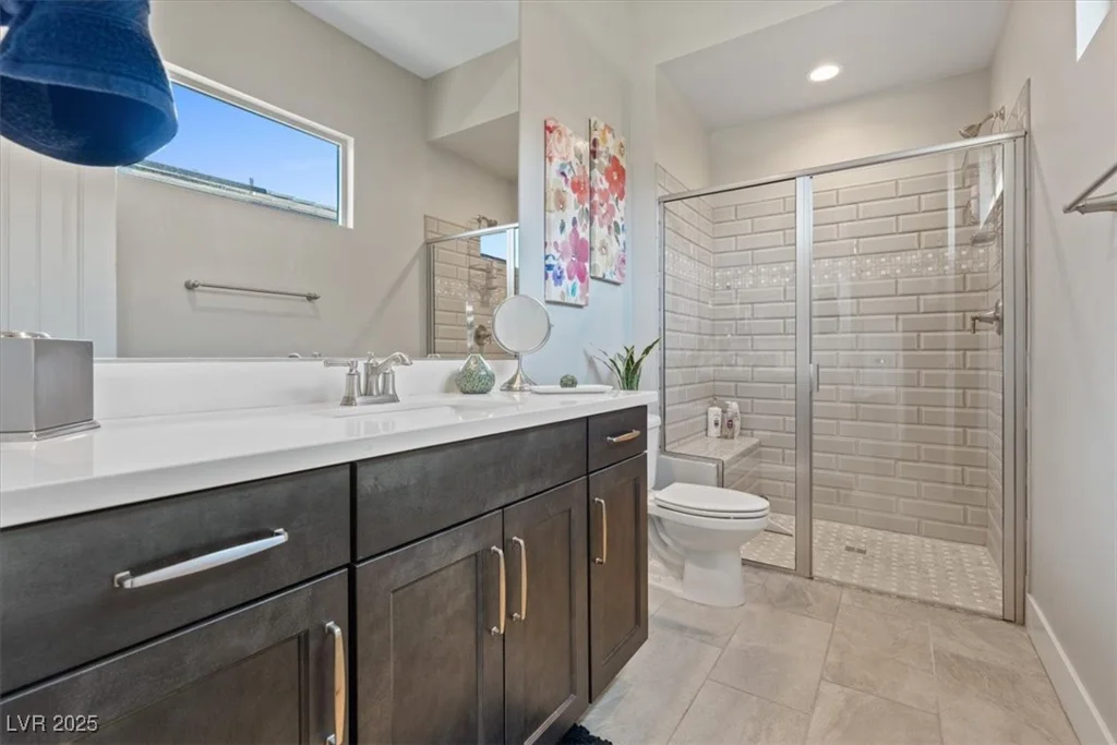 3000 Raywood Ash, Las Vegas, NV 89138