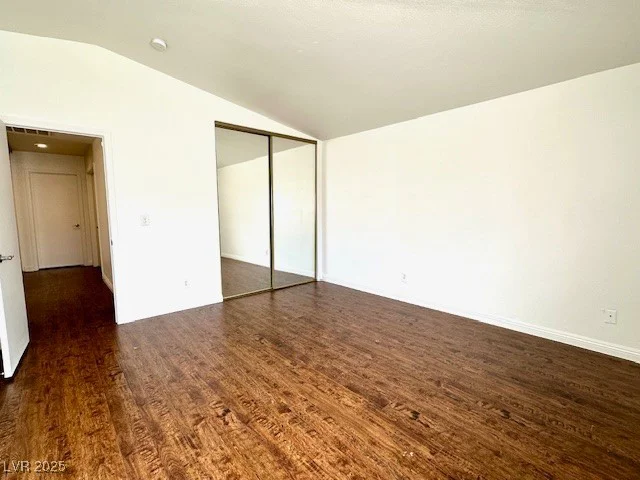 5384 Hanging Tree, Las Vegas, NV 89118
