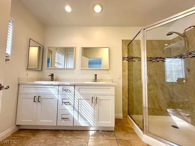 5384 Hanging Tree, Las Vegas, NV 89118