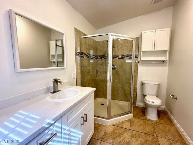 5384 Hanging Tree, Las Vegas, NV 89118