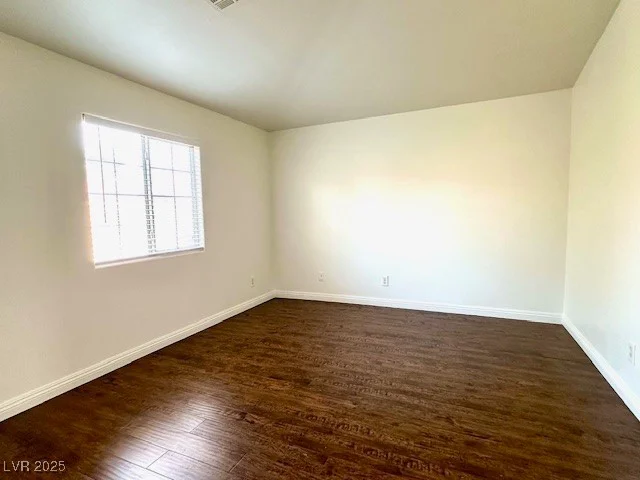 5384 Hanging Tree, Las Vegas, NV 89118