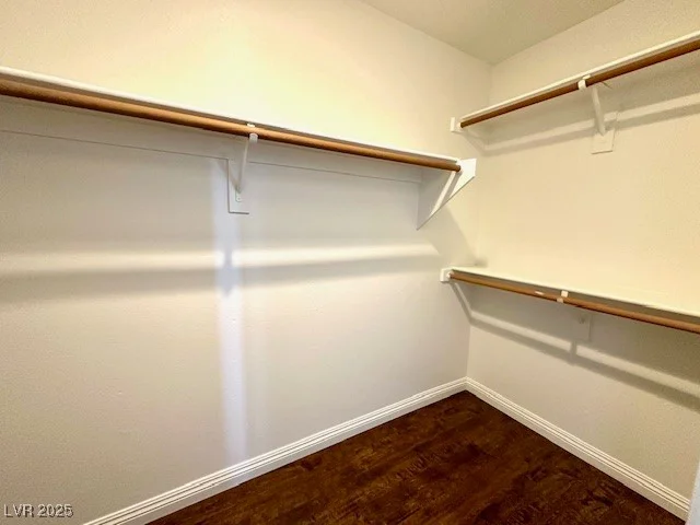 5384 Hanging Tree, Las Vegas, NV 89118