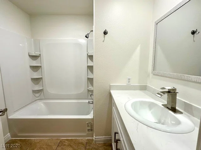 5384 Hanging Tree, Las Vegas, NV 89118