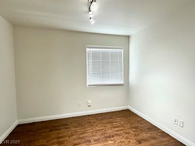 5384 Hanging Tree, Las Vegas, NV 89118