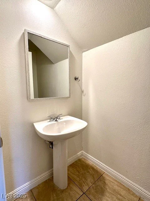 5384 Hanging Tree, Las Vegas, NV 89118