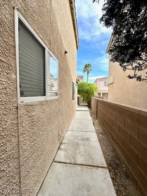 5384 Hanging Tree, Las Vegas, NV 89118