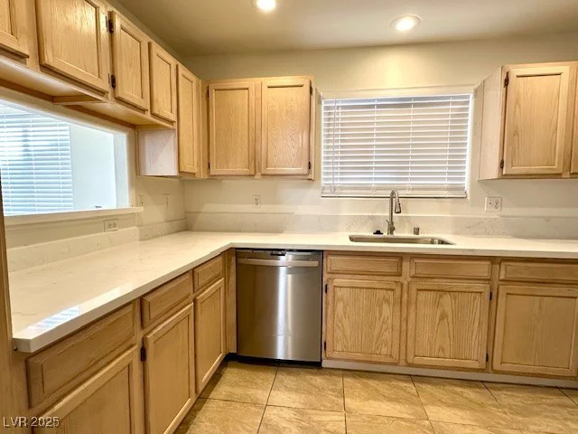 5384 Hanging Tree, Las Vegas, NV 89118