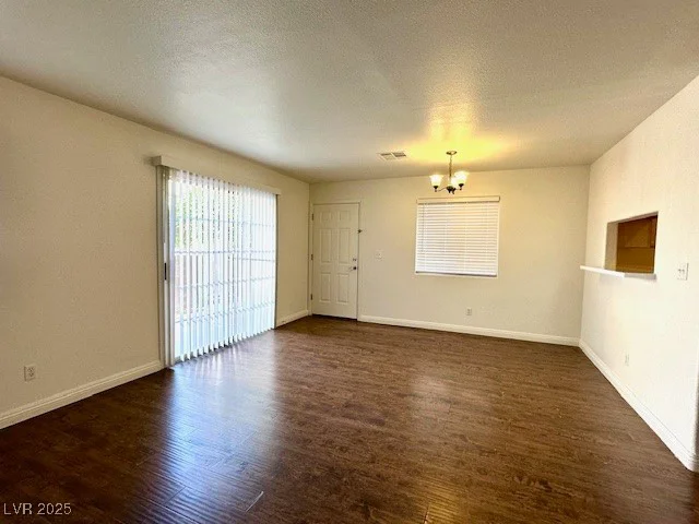 5384 Hanging Tree, Las Vegas, NV 89118