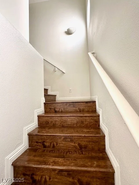 5384 Hanging Tree, Las Vegas, NV 89118