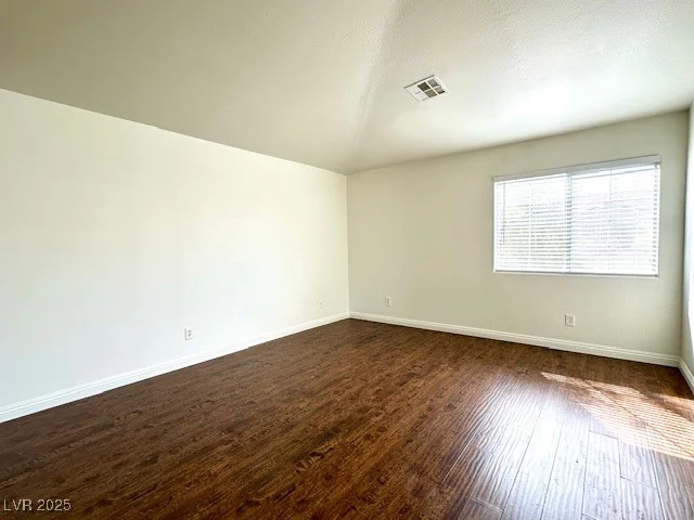 5384 Hanging Tree, Las Vegas, NV 89118