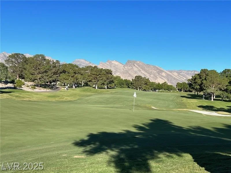 8552 DESERT HOLLY, Las Vegas, NV 89134