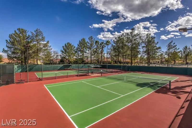 8552 DESERT HOLLY, Las Vegas, NV 89134