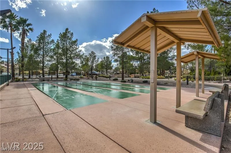 8552 DESERT HOLLY, Las Vegas, NV 89134