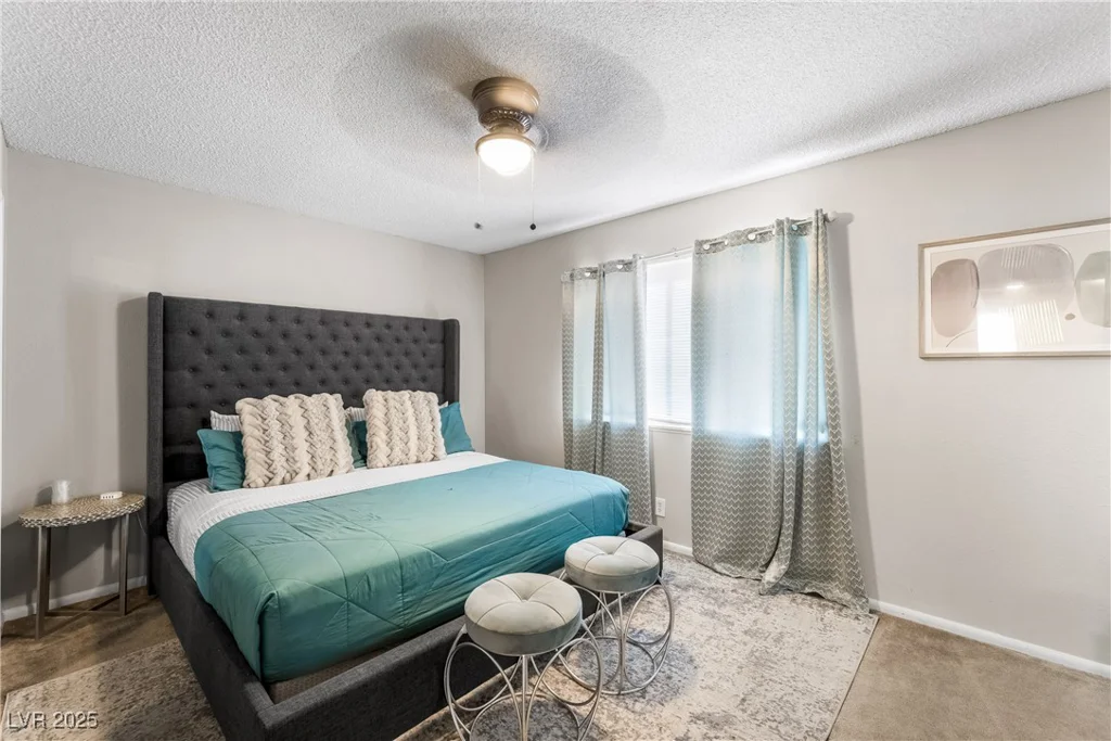 6121 Dayton, Las Vegas, NV 89107
