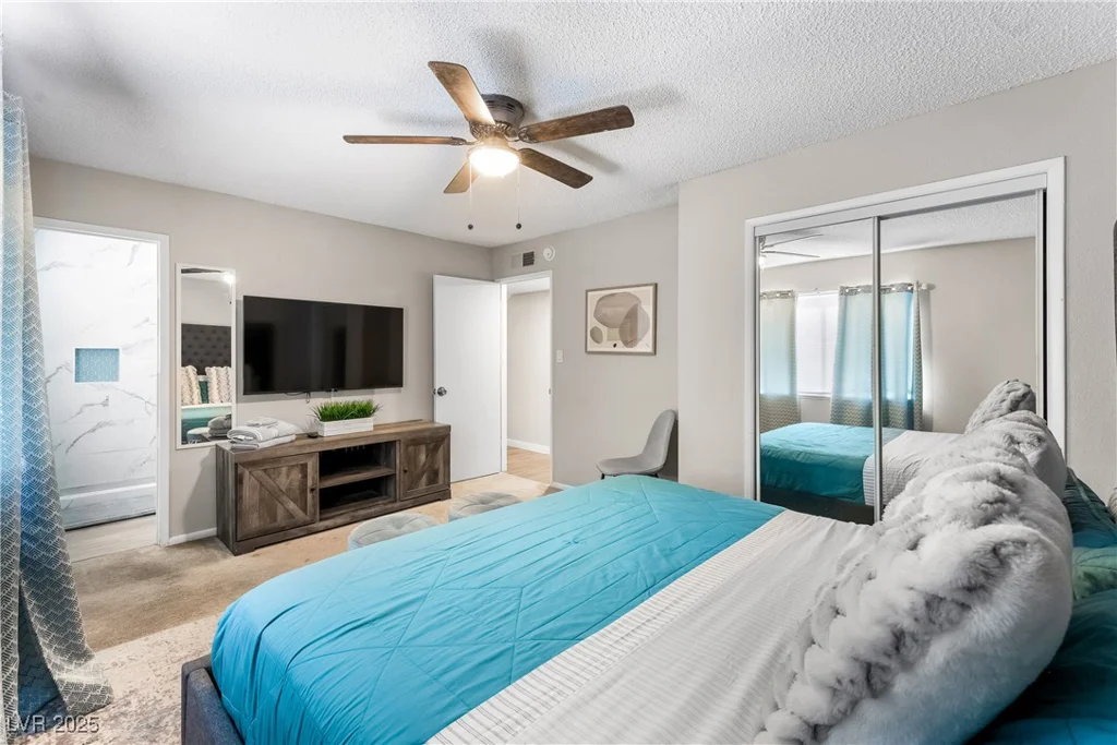 6121 Dayton, Las Vegas, NV 89107