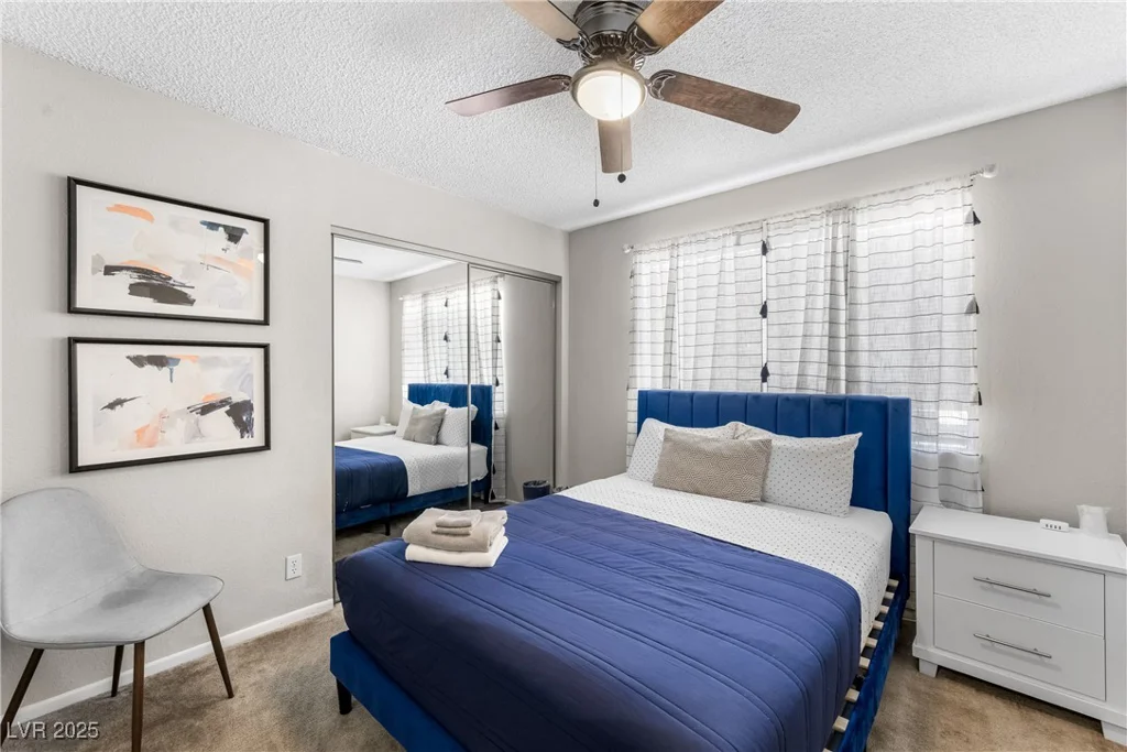 6121 Dayton, Las Vegas, NV 89107