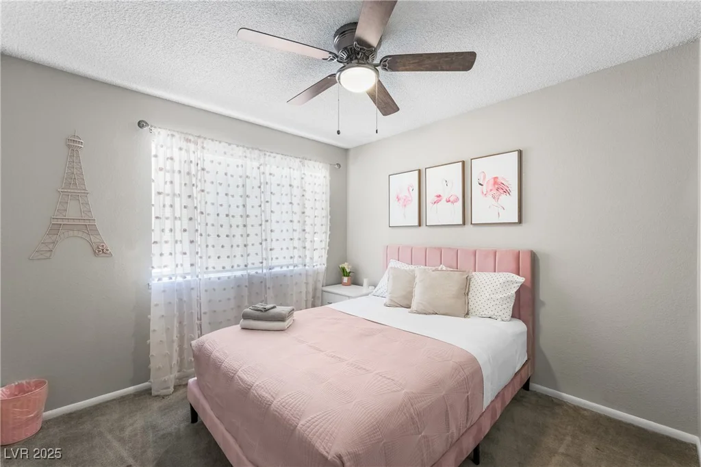 6121 Dayton, Las Vegas, NV 89107