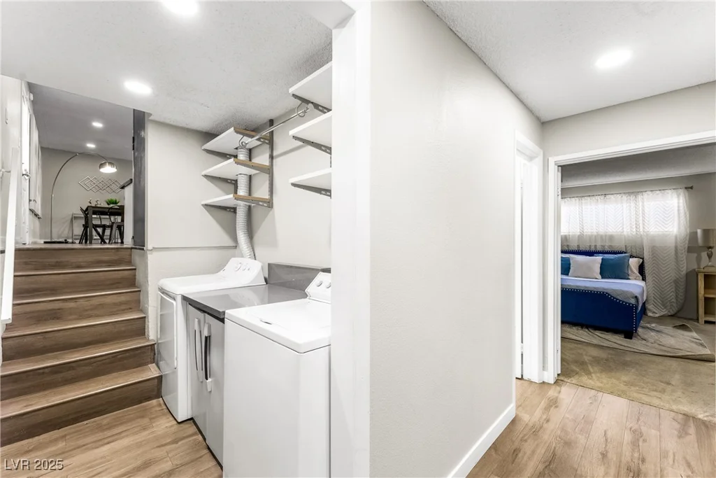 6121 Dayton, Las Vegas, NV 89107
