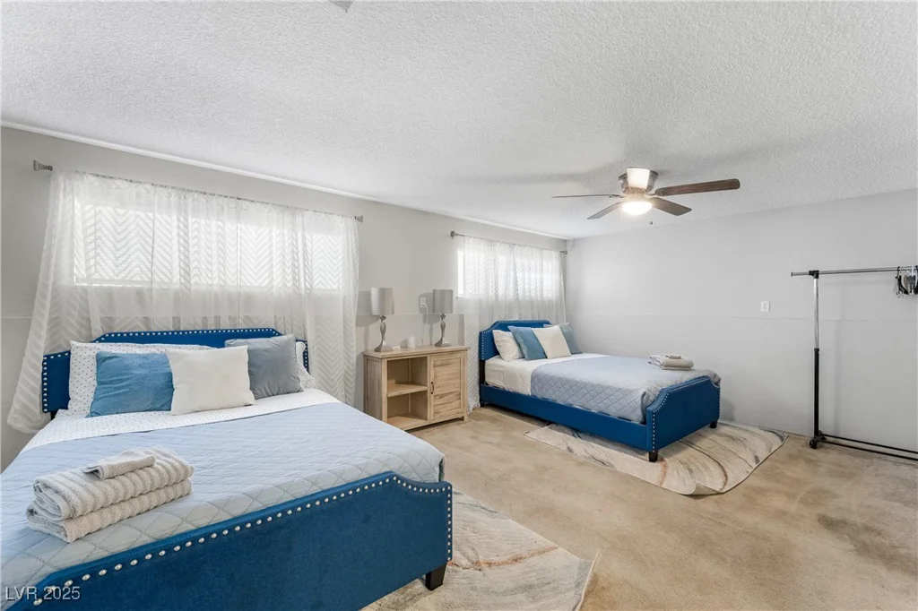 6121 Dayton, Las Vegas, NV 89107