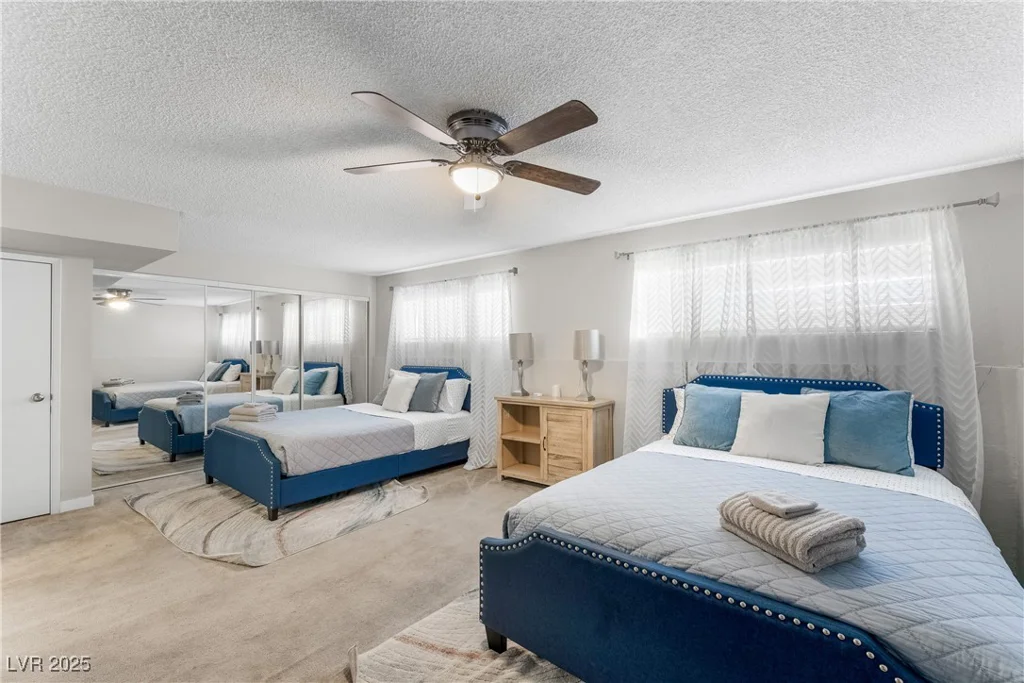 6121 Dayton, Las Vegas, NV 89107