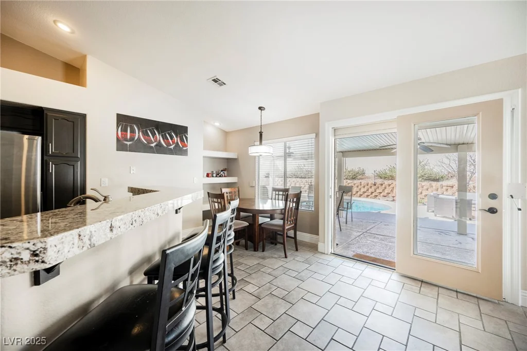 3961 Equinox, Las Vegas, NV 89147