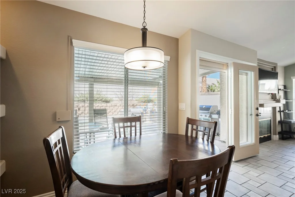 3961 Equinox, Las Vegas, NV 89147