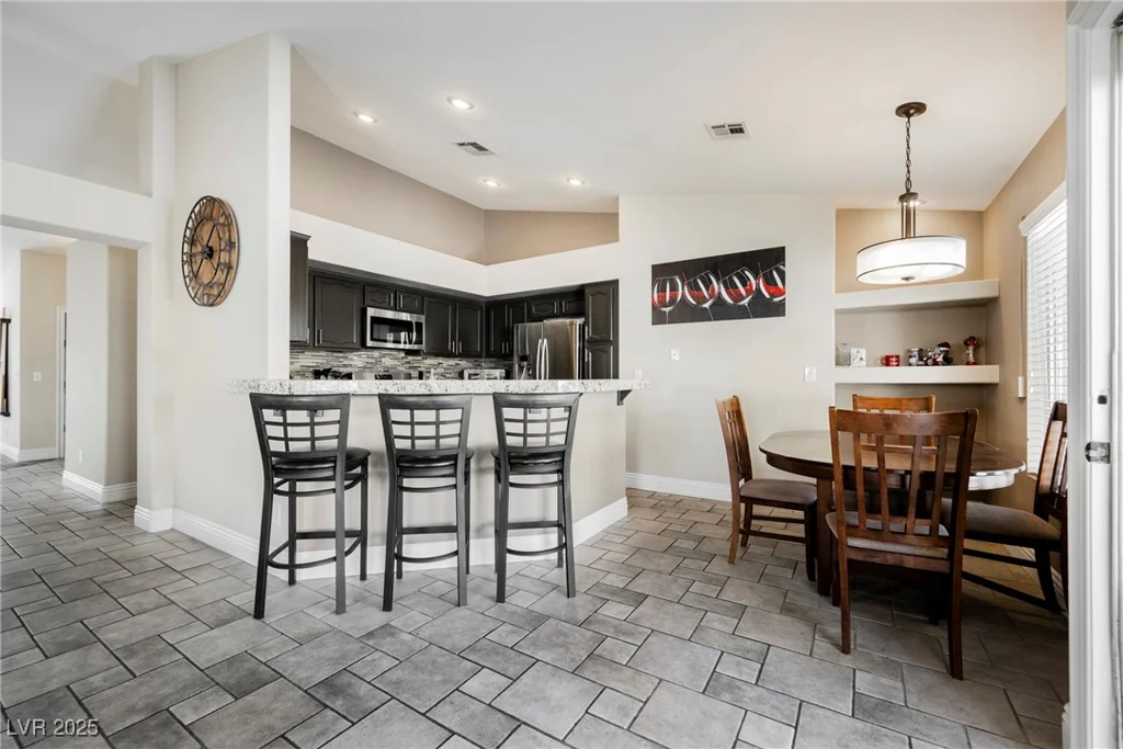 3961 Equinox, Las Vegas, NV 89147