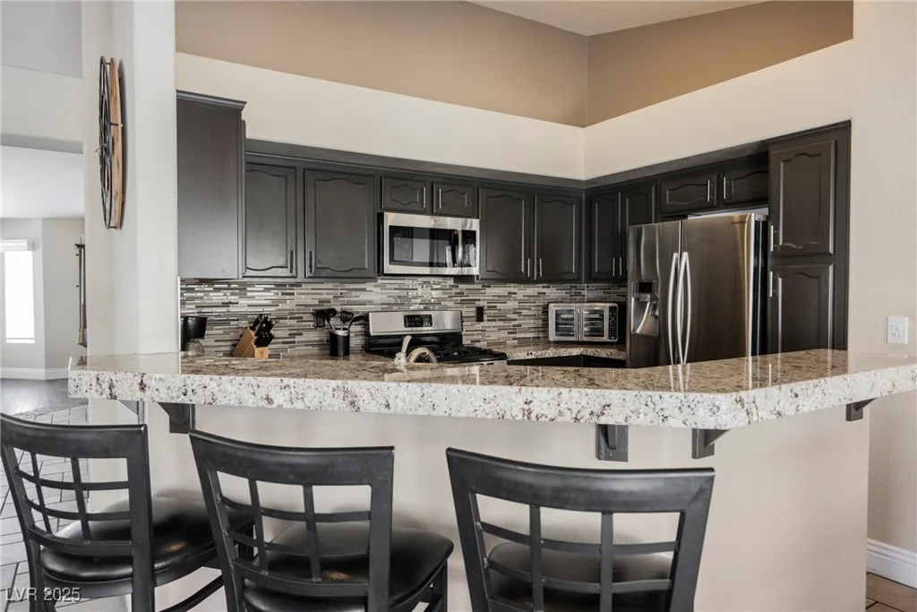 3961 Equinox, Las Vegas, NV 89147
