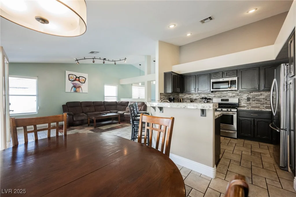 3961 Equinox, Las Vegas, NV 89147