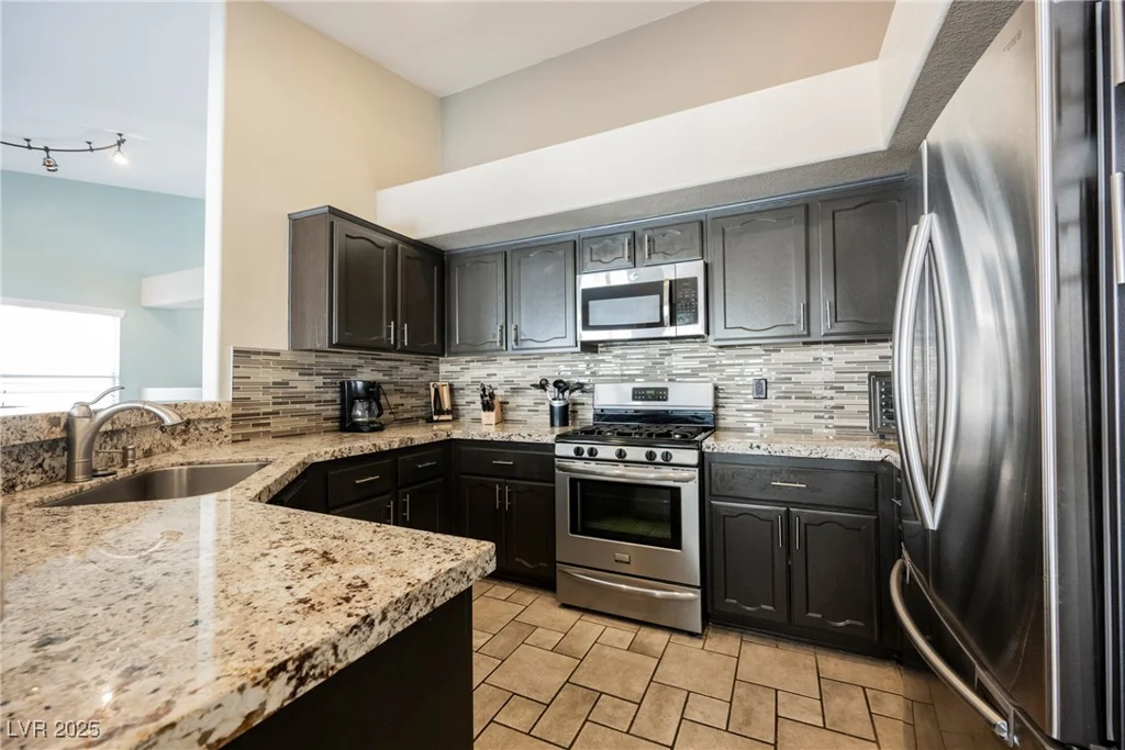 3961 Equinox, Las Vegas, NV 89147