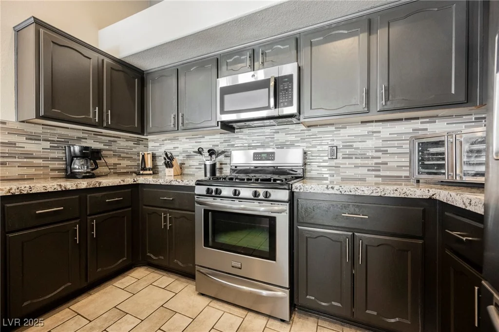 3961 Equinox, Las Vegas, NV 89147