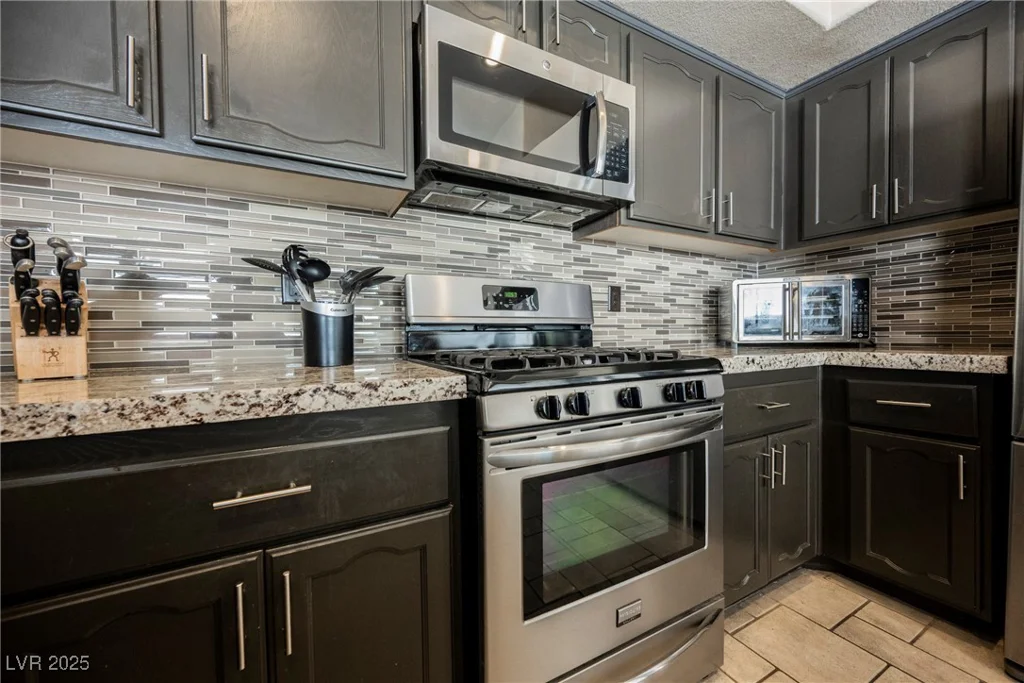 3961 Equinox, Las Vegas, NV 89147