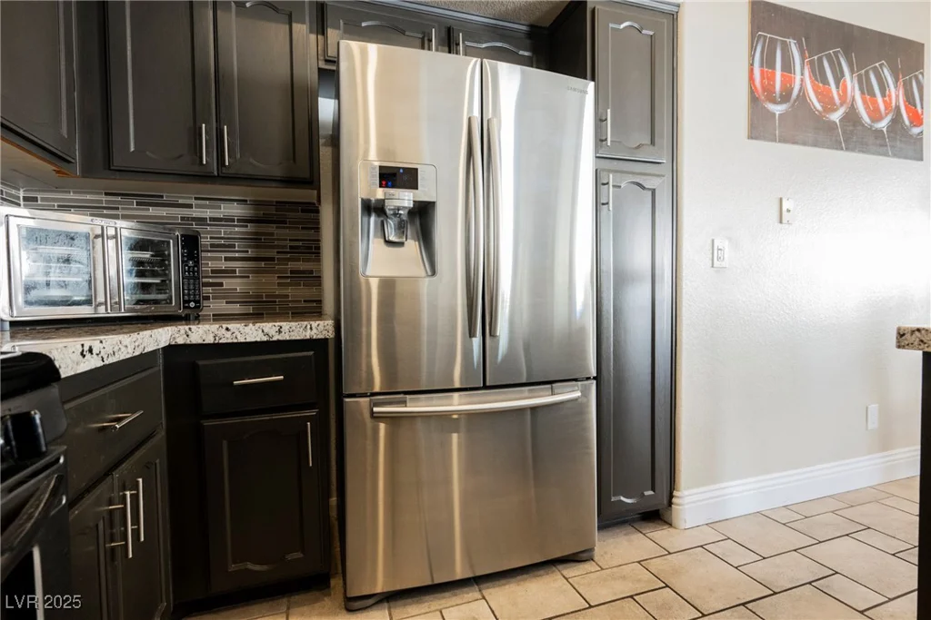 3961 Equinox, Las Vegas, NV 89147