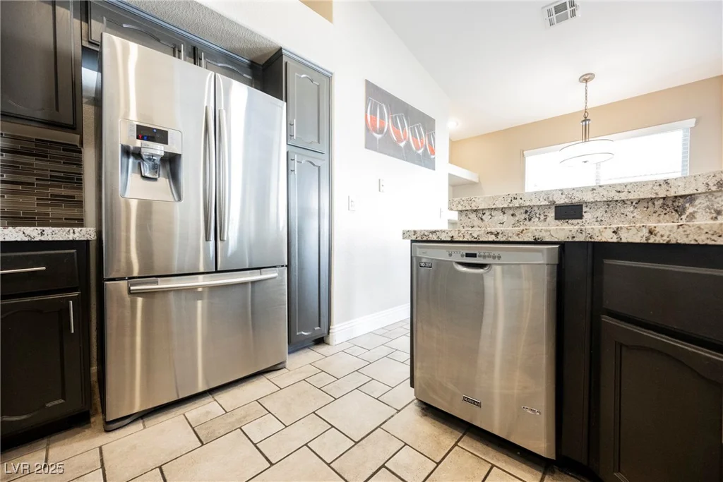 3961 Equinox, Las Vegas, NV 89147