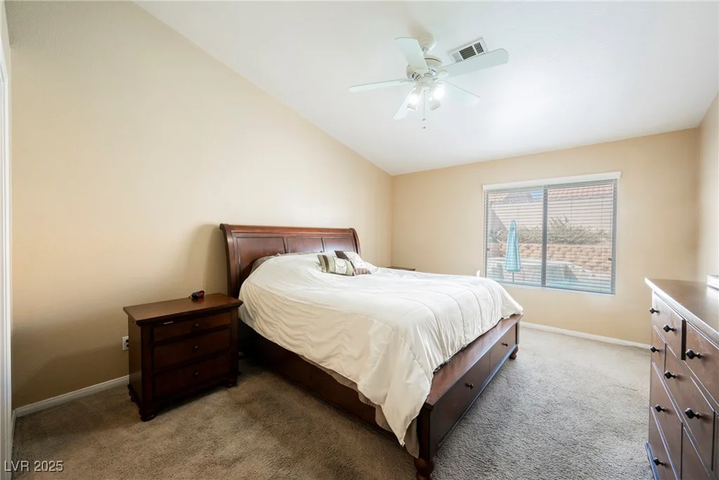 3961 Equinox, Las Vegas, NV 89147